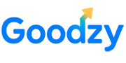 Goodzy.pro
